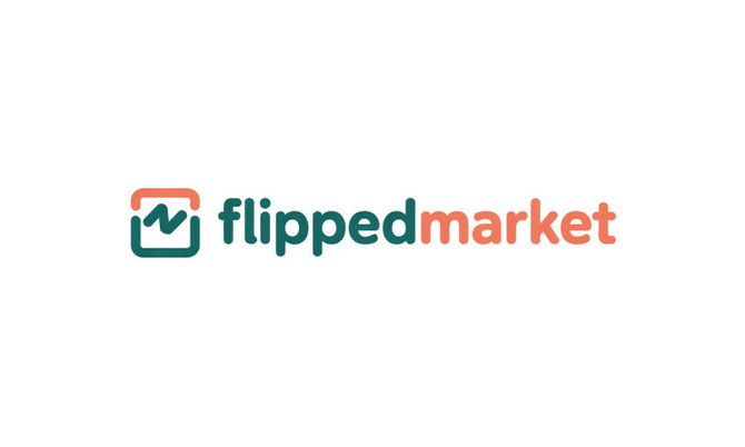 FlippedMarket.com