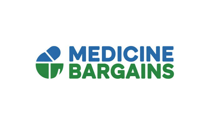 MedicineBargains.com