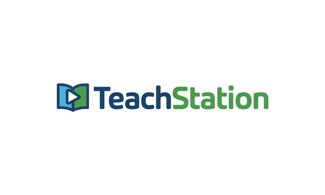 TeachStation.com