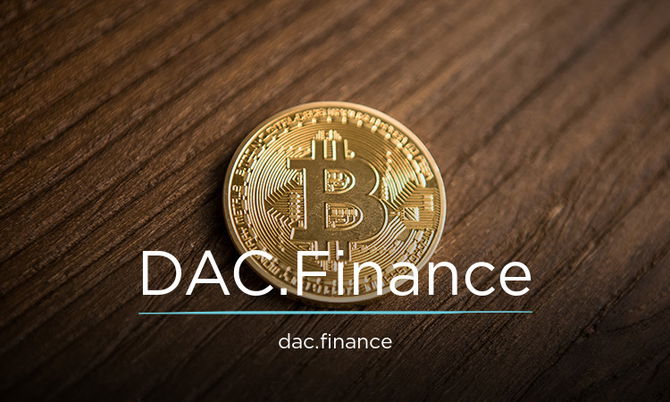 DAC.Finance