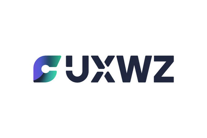 UXWZ.com