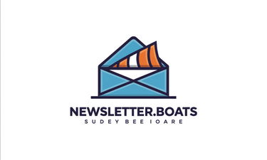 newsletter logo