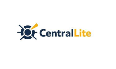 CentralLite.com is for sale