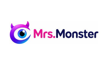 Mrs.Monster