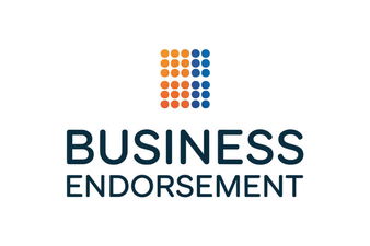 BusinessEndorsement.com - Creative brandable domain for sale