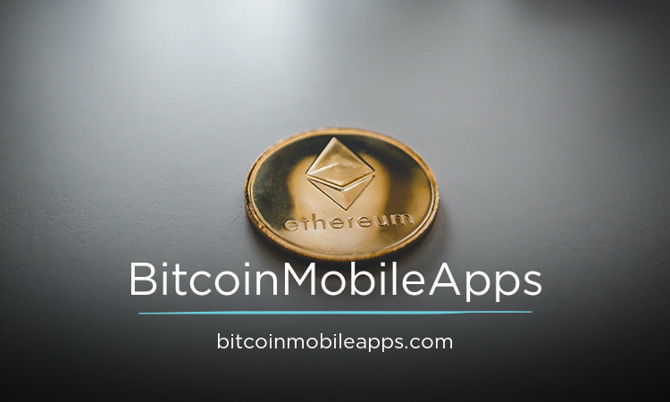 BitcoinMobileApps.com