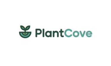 PlantCove.com