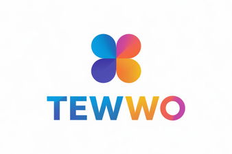 Tewwo logo