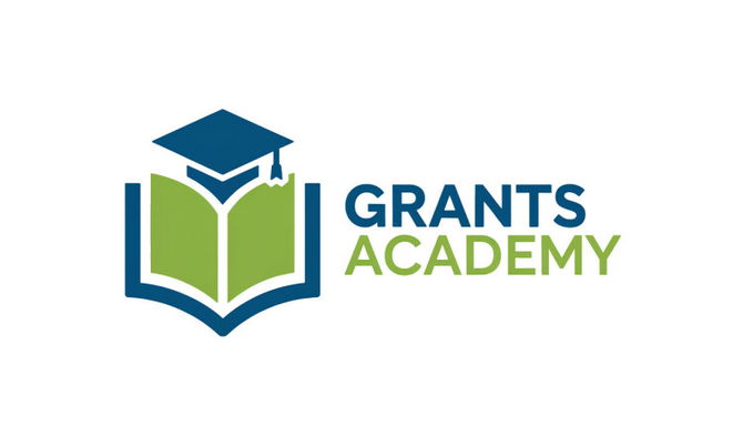 GrantsAcademy.com