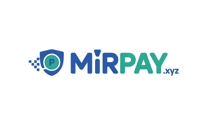 MirPay.xyz