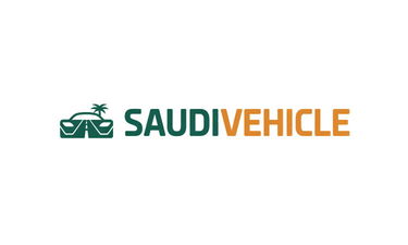 SaudiVehicle.com is for sale