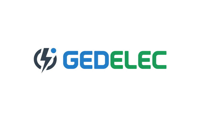 Gedelec.com