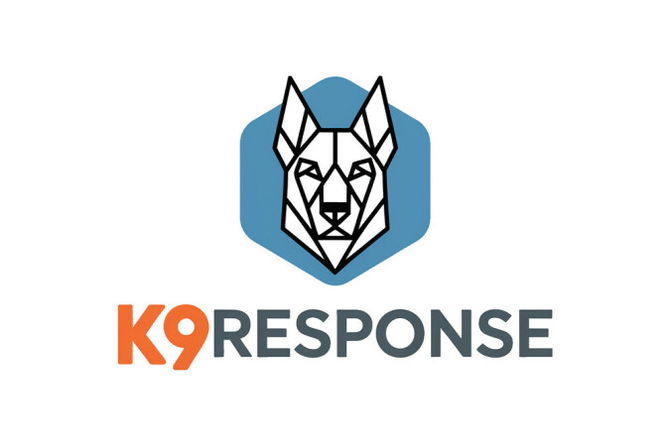 K9Response.com