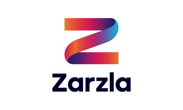 Zarzla.com - Unique domains for sale