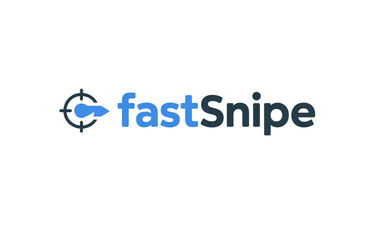 FastSnipe logo