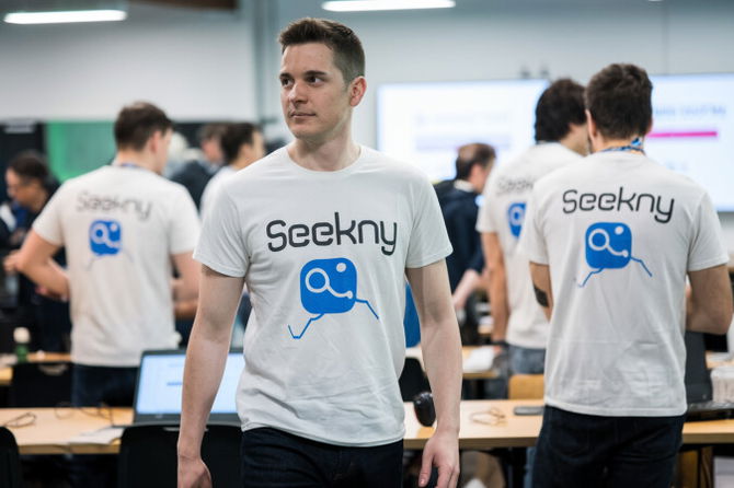 Seekny.com