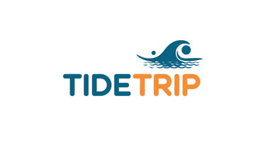 TideTrip.com