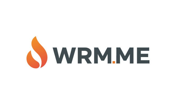 WRM.me