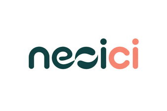 Neoici.com