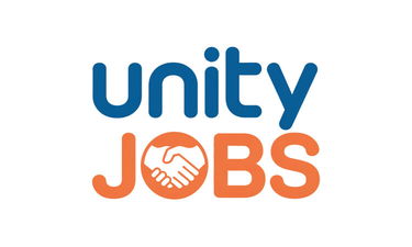 UnityJobs.com is for sale