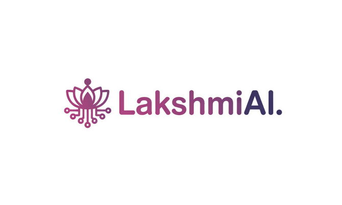 LakshmiAI.com