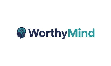 WorthyMind.com