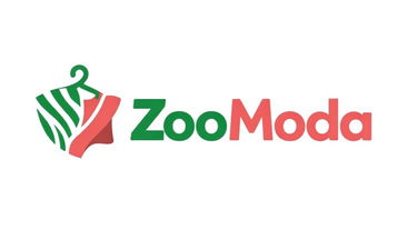 ZooModa.com - Creative brandable domain for sale