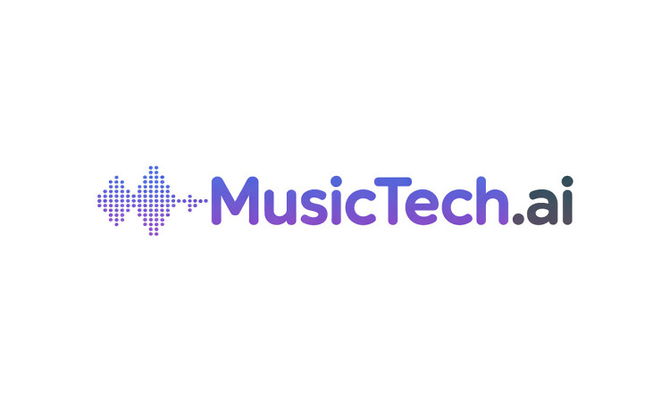 MusicTech.ai