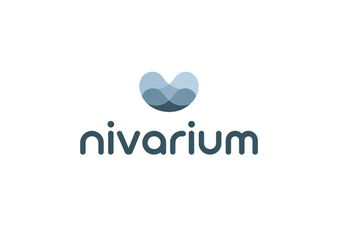 Nivarium.com - Cool domains for sale