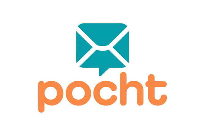 Pocht.com