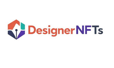 DesignerNFTs.com - Creative brandable domain for sale
