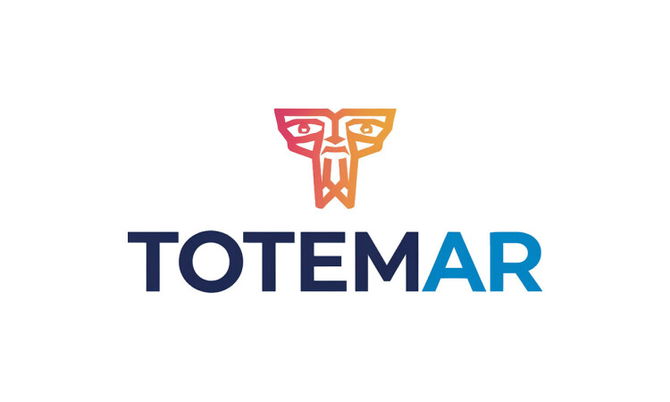 TotemAR.com