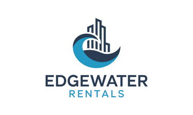 EdgewaterRentals.com - Creative brandable domain for sale