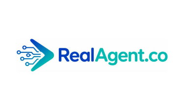 RealAgent.co