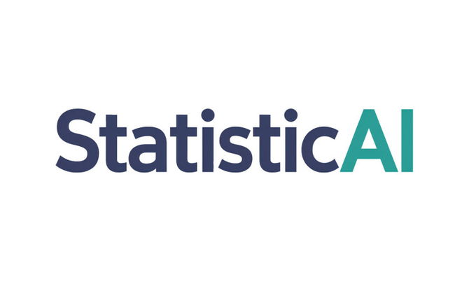 StatisticAI.com