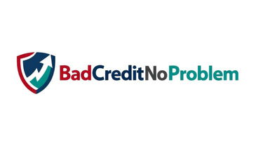 BadCreditNoProblem.com - Creative brandable domain for sale