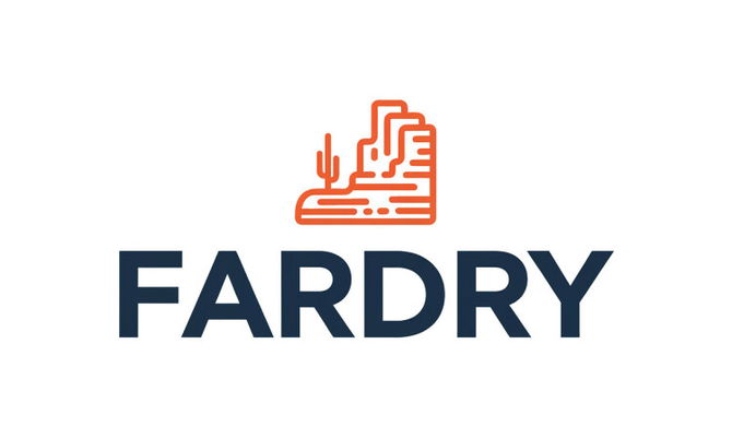 FarDry.com