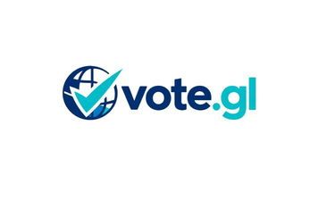 vote logo