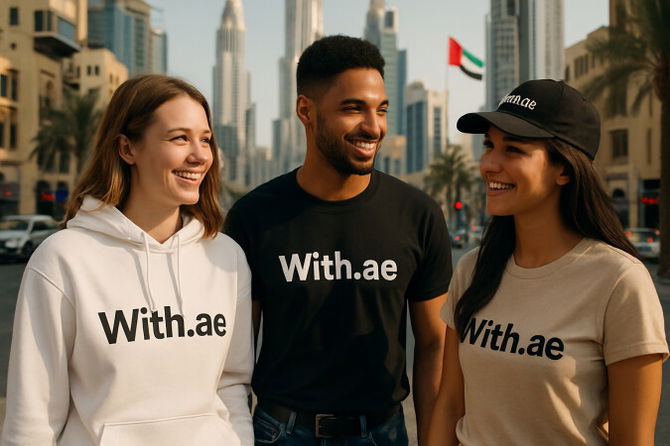 With.ae — 5