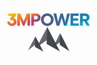 3MPOWER.com