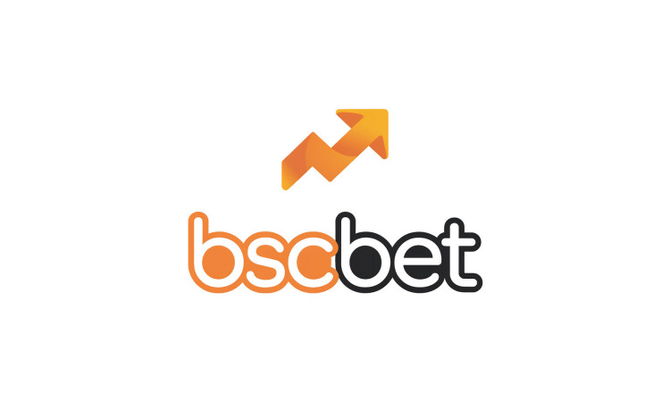 BscBet.com
