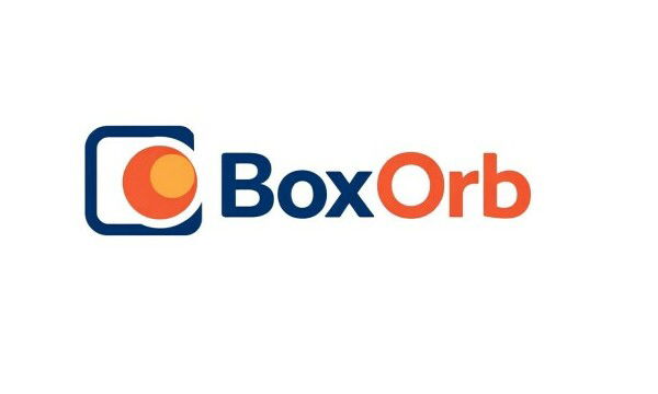 BoxOrb.com
