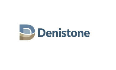 Denistone logo
