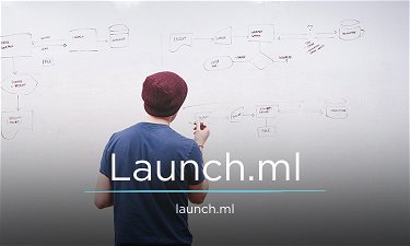 Launch.ml