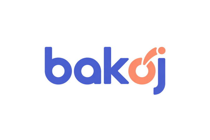 Bakoj.com