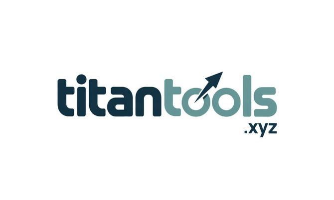 titantools.xyz