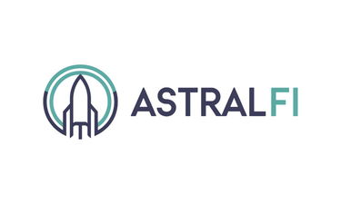 AstralFi.com