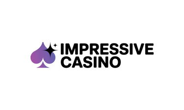 ImpressiveCasino.com is for sale