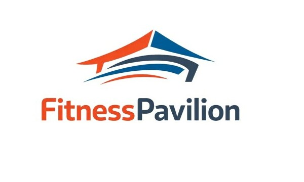 FitnessPavilion logo
