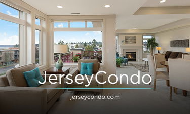 JerseyCondo.com